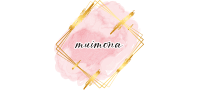 Muimona
