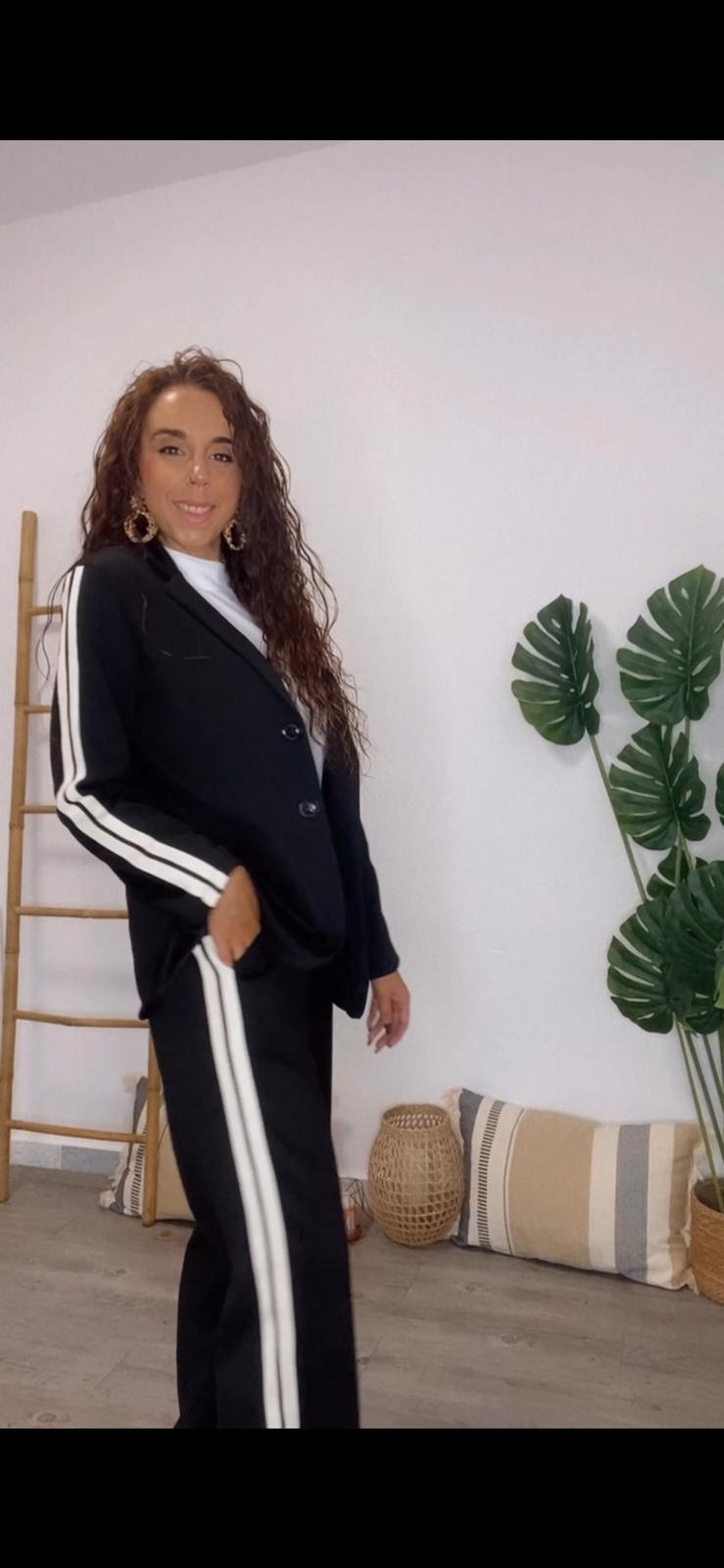 CONJUNTO ELENA