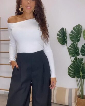 JERSEY ESPERANZA